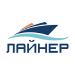 Лайнер югорск. ТРЦ лайнер. Логотип Liner. ООО лайнер логотип.